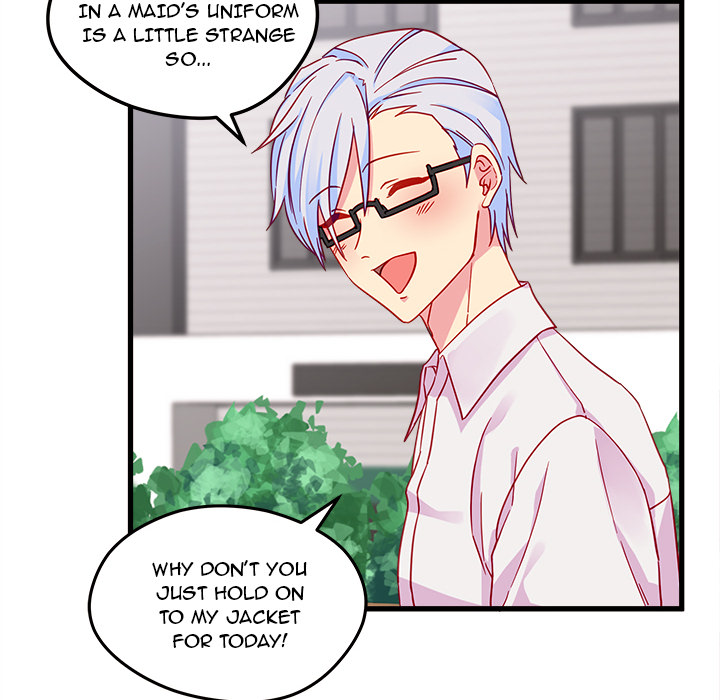 I Choose You! page 49