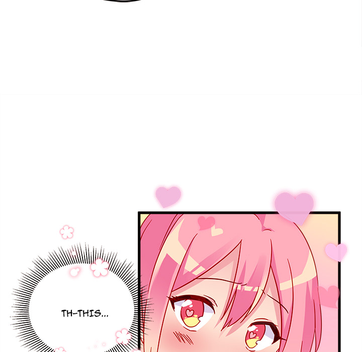 I Choose You! page 50
