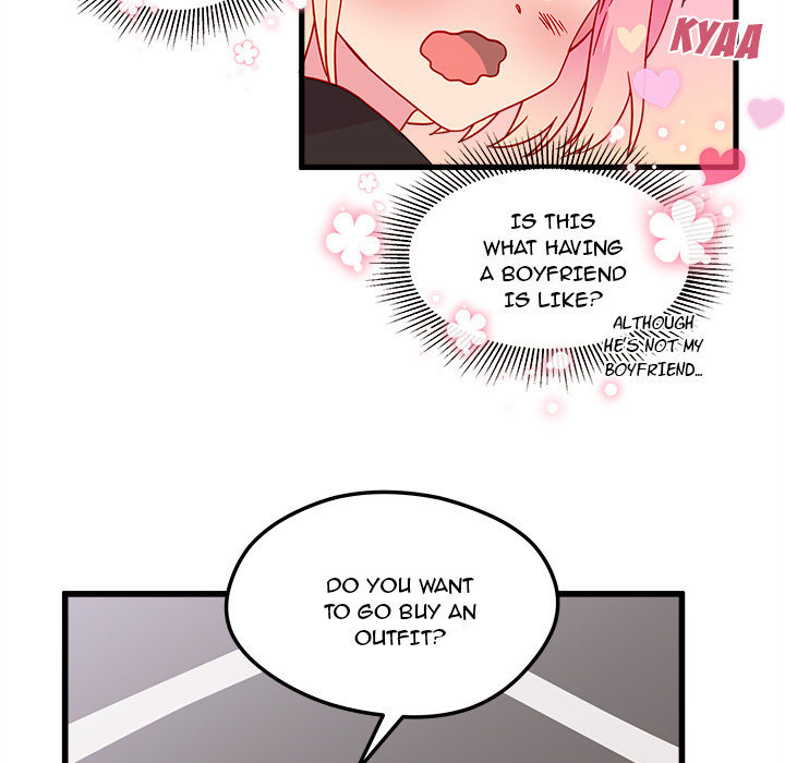 I Choose You! page 51