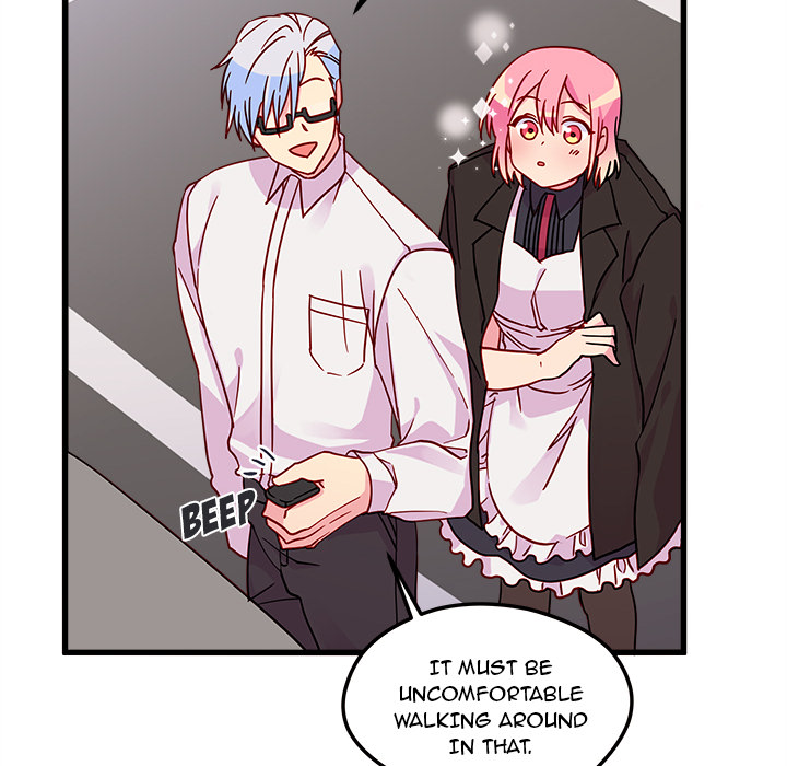 I Choose You! page 52