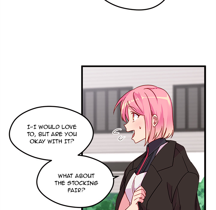 I Choose You! page 53