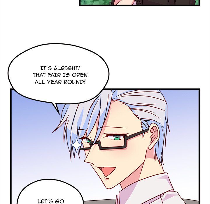 I Choose You! page 54