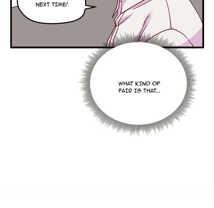 I Choose You! page 55