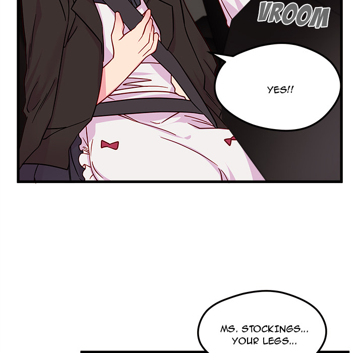I Choose You! page 57
