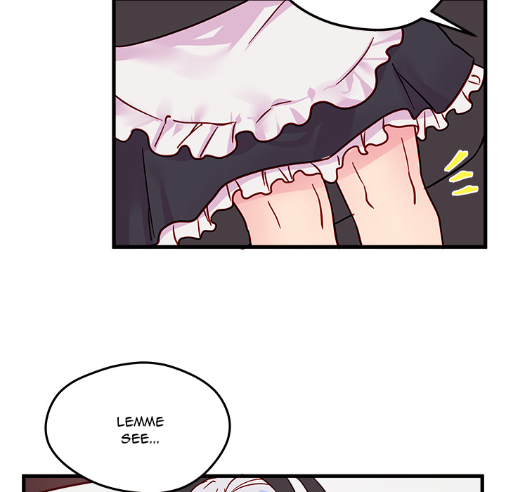 I Choose You! page 58