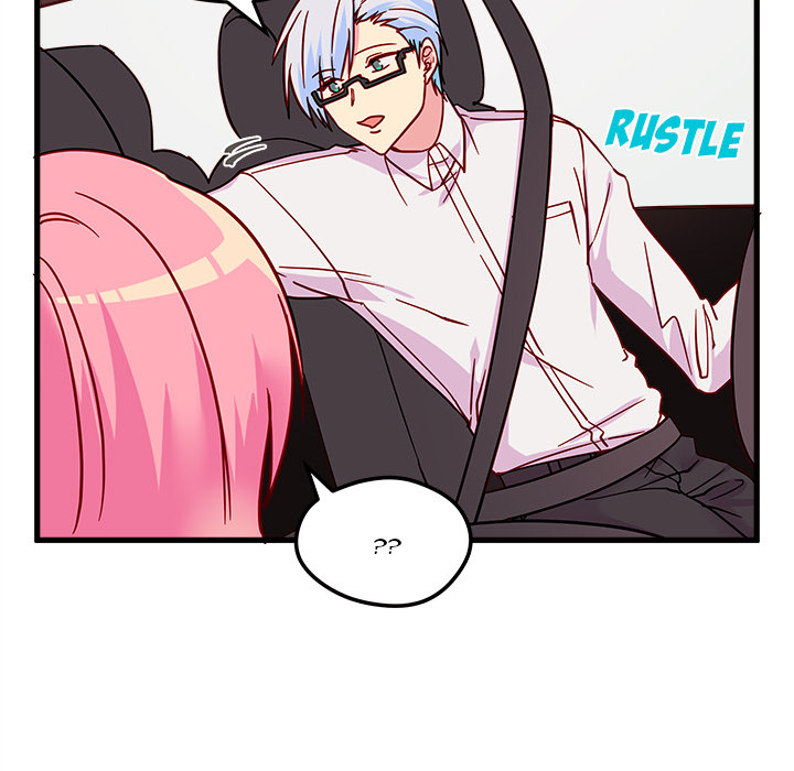 I Choose You! page 59