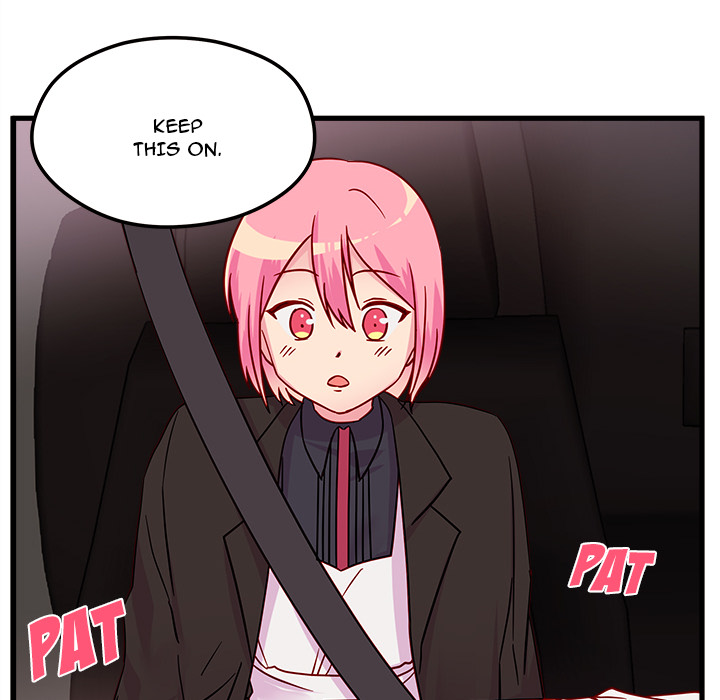 I Choose You! page 60