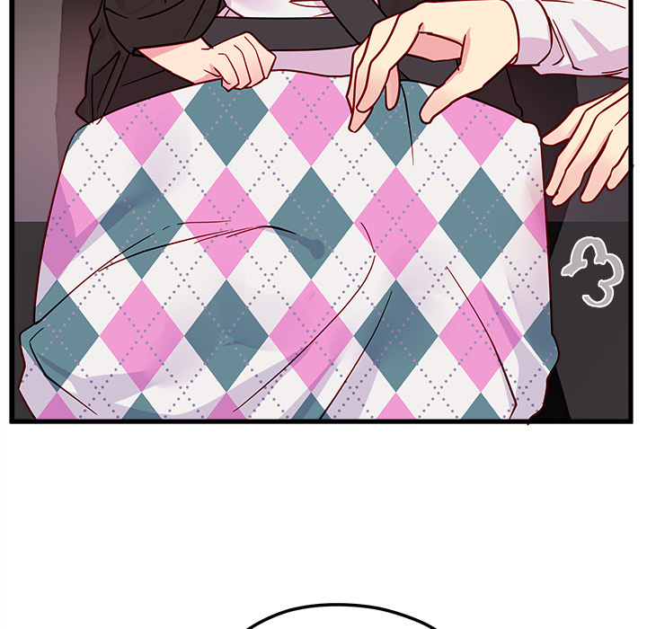 I Choose You! page 61