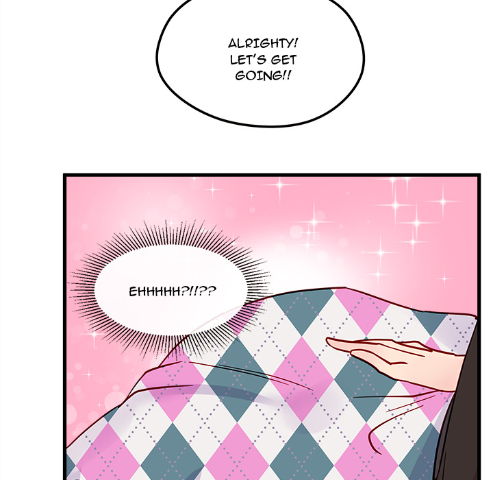 I Choose You! page 62