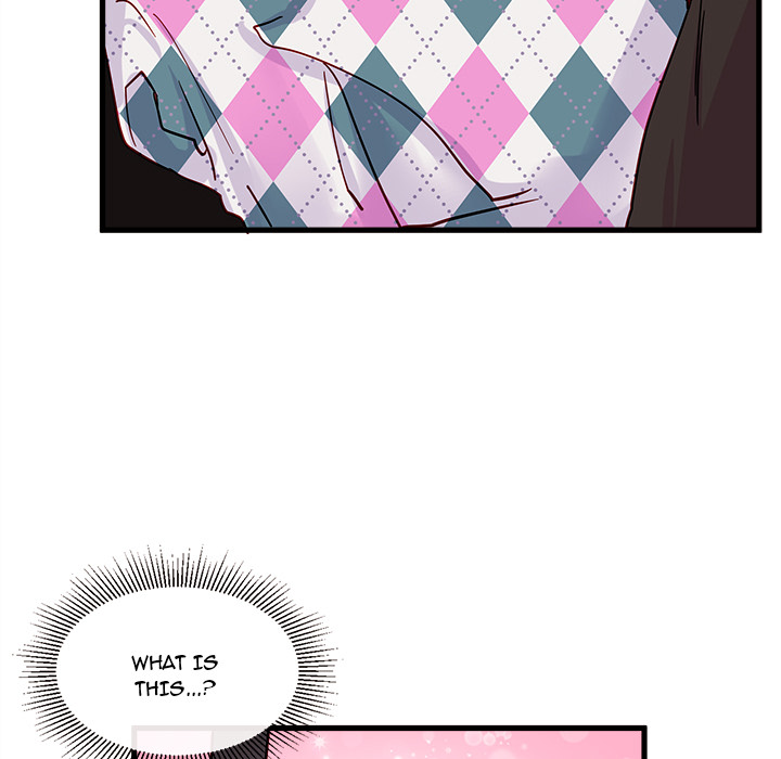 I Choose You! page 63