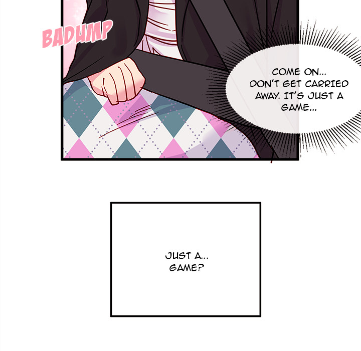 I Choose You! page 65