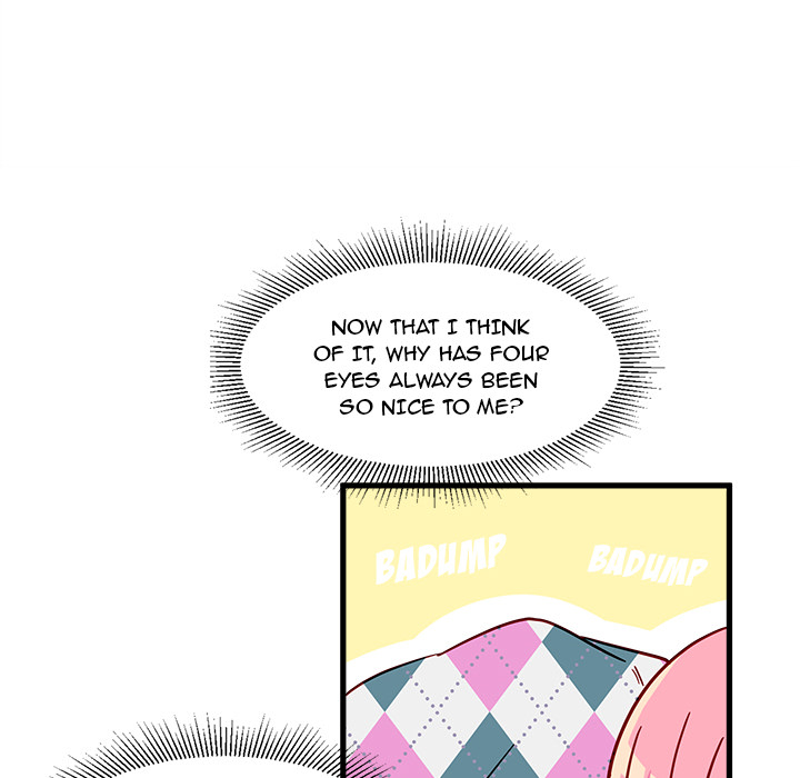I Choose You! page 66