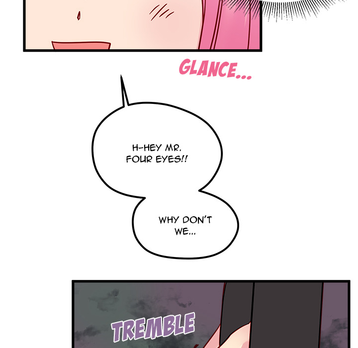 I Choose You! page 68