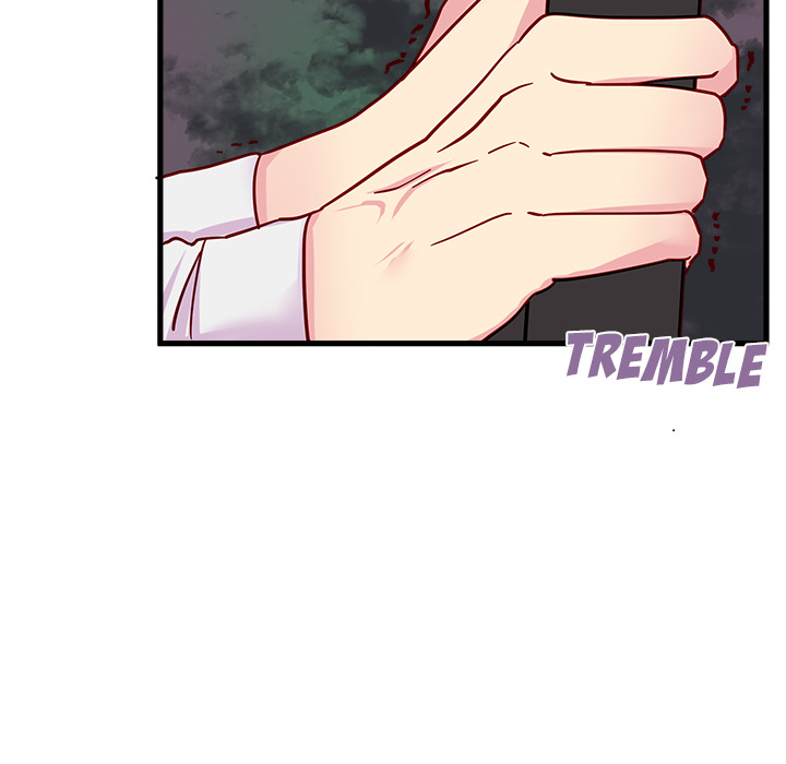 I Choose You! page 69