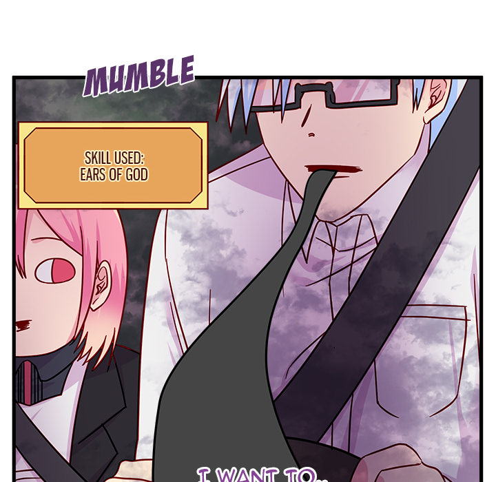I Choose You! page 70