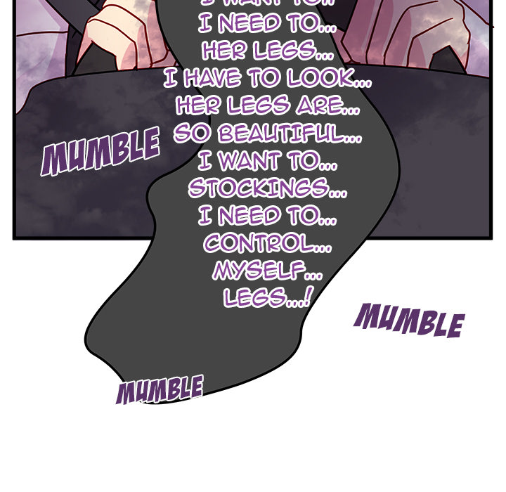 I Choose You! page 71