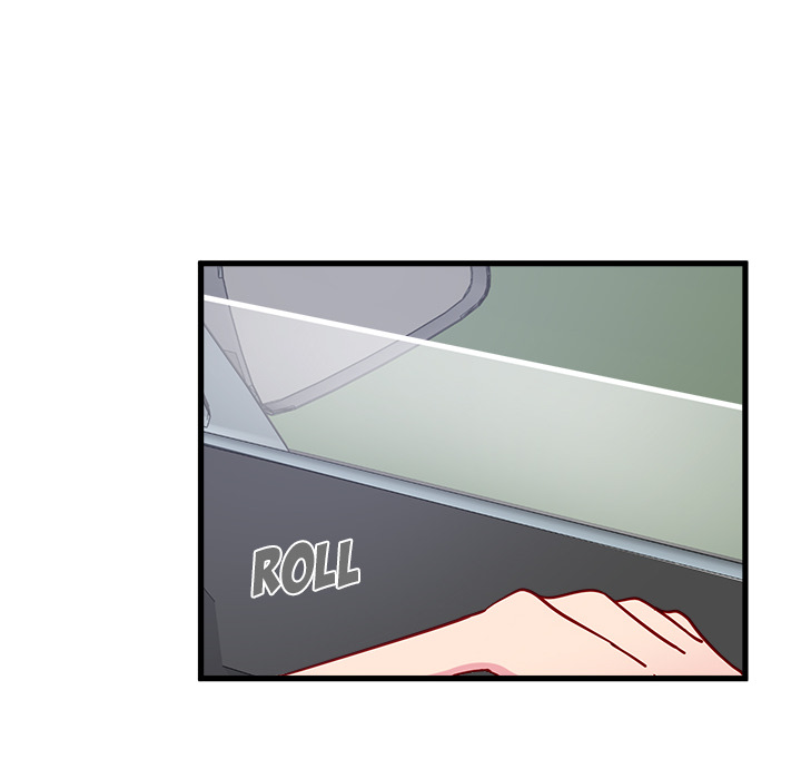 I Choose You! page 73