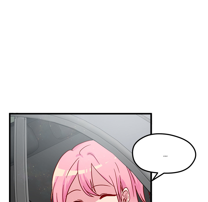 I Choose You! page 74