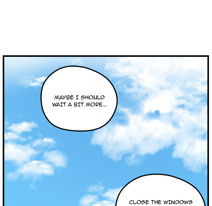 I Choose You! page 76
