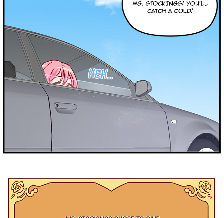 I Choose You! page 77