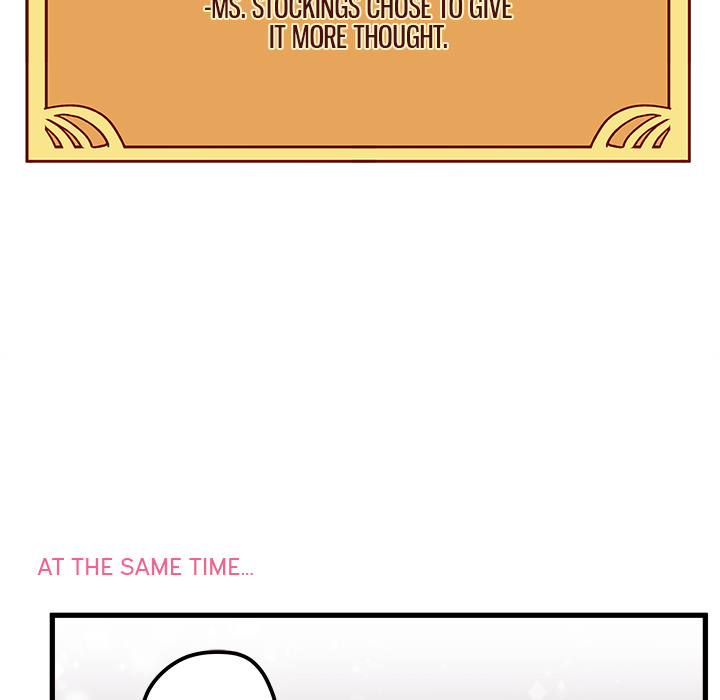 I Choose You! page 78
