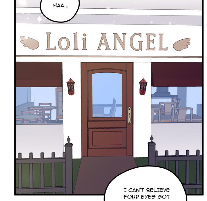 I Choose You! page 79