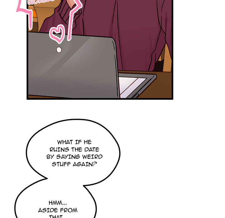 I Choose You! page 81