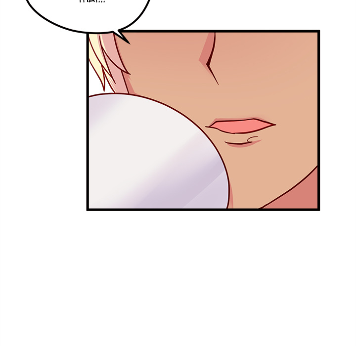 I Choose You! page 82