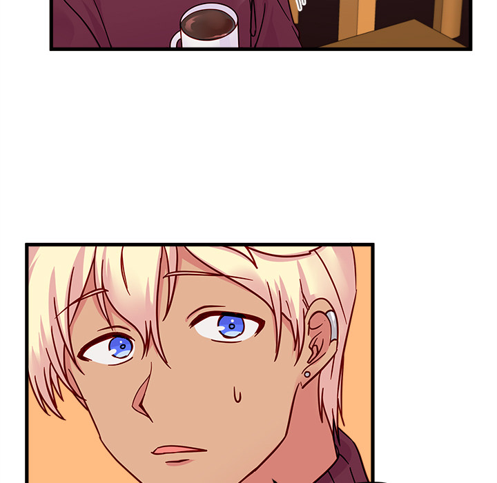 I Choose You! page 86