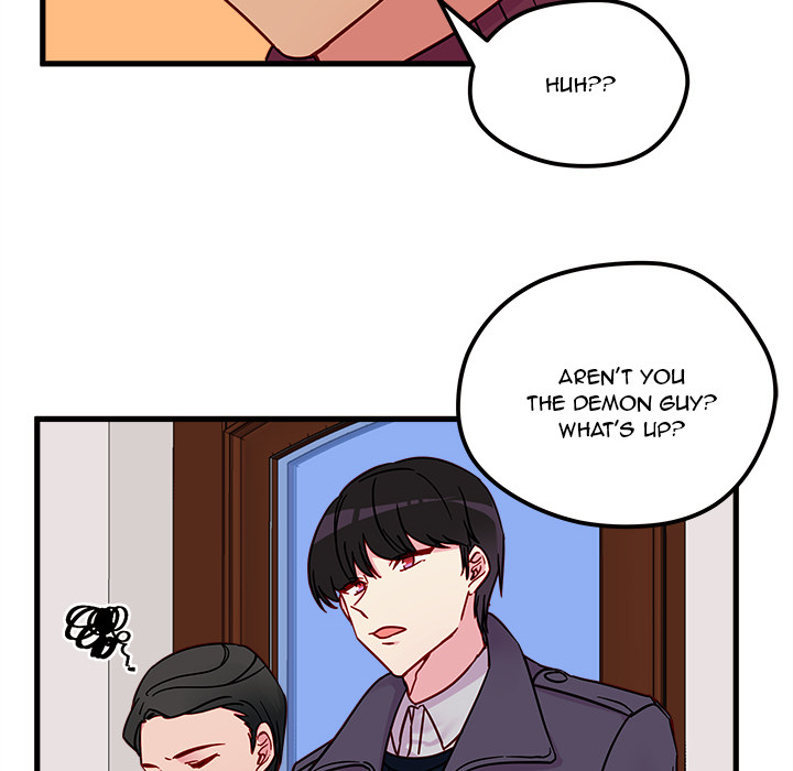 I Choose You! page 87