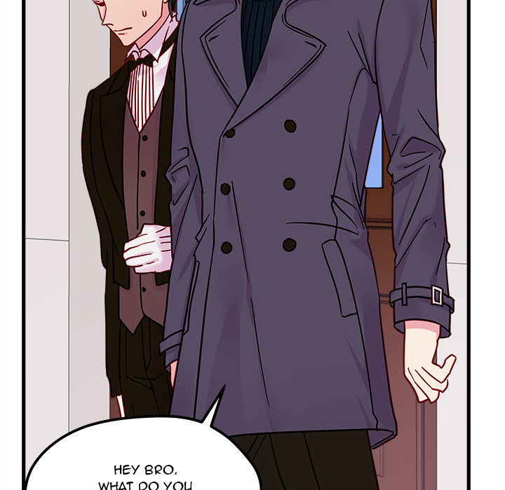 I Choose You! page 88