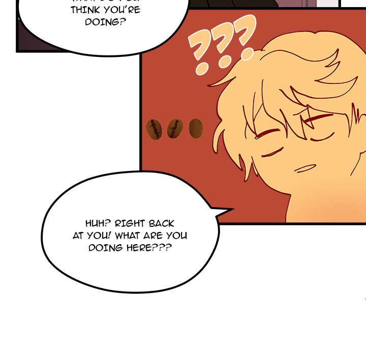 I Choose You! page 89