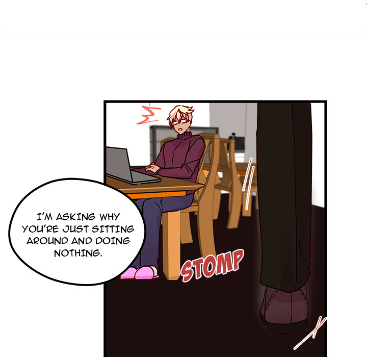 I Choose You! page 90