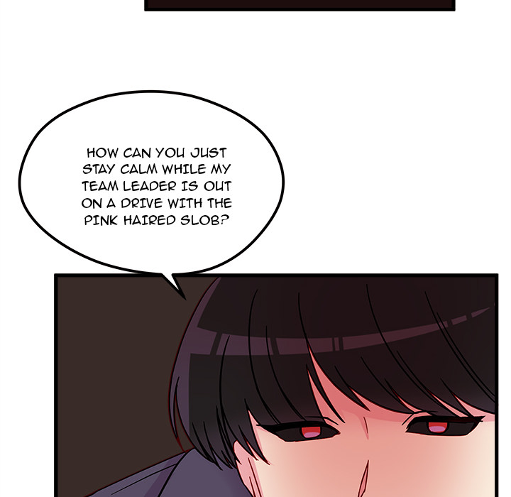 I Choose You! page 91