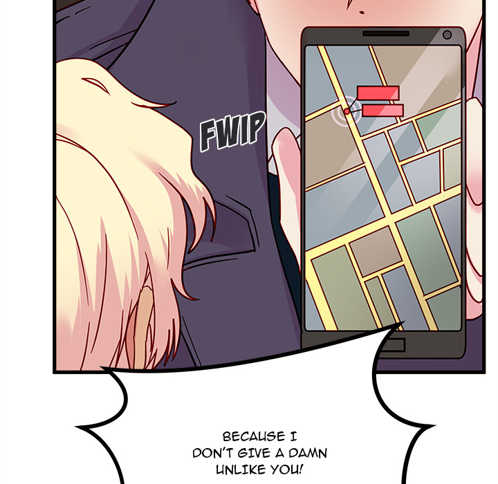 I Choose You! page 92
