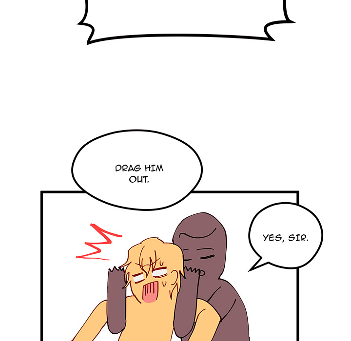 I Choose You! page 93