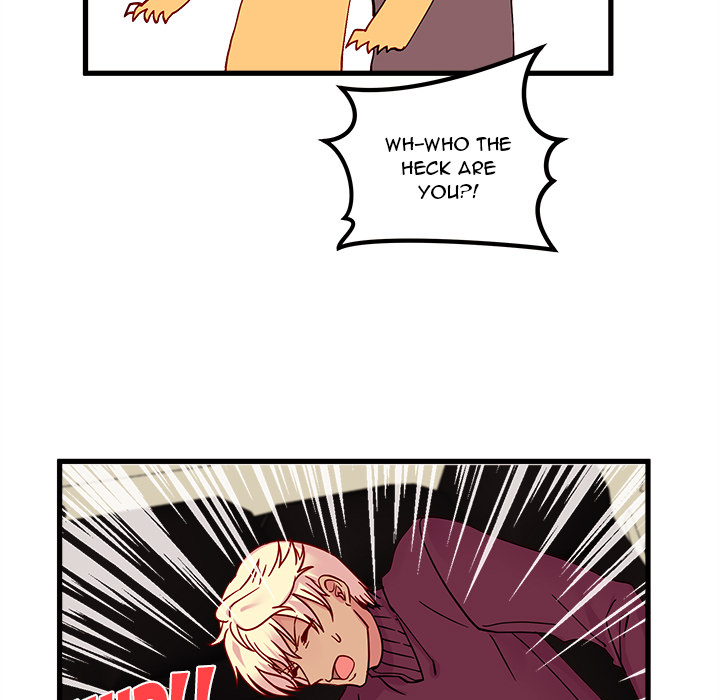 I Choose You! page 94