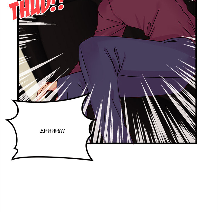 I Choose You! page 95