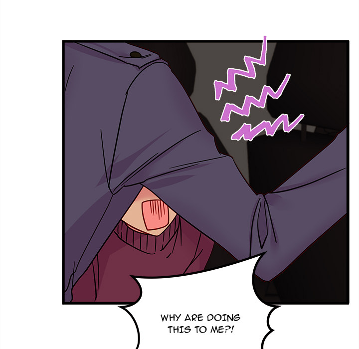 I Choose You! page 96