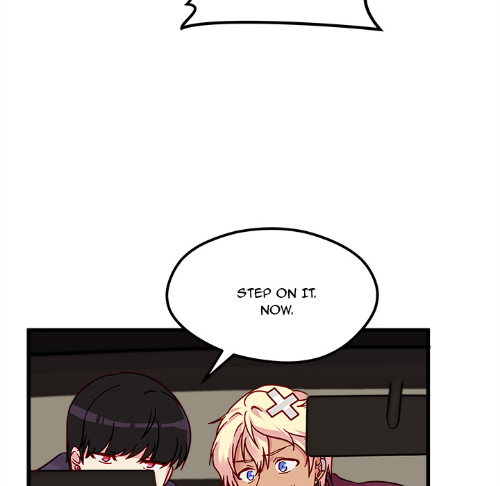 I Choose You! page 97