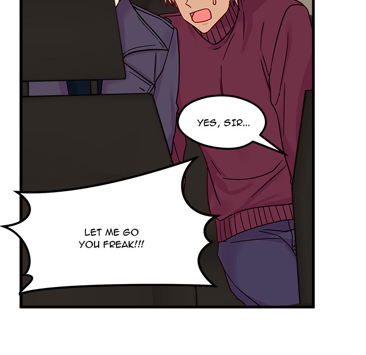 I Choose You! page 98