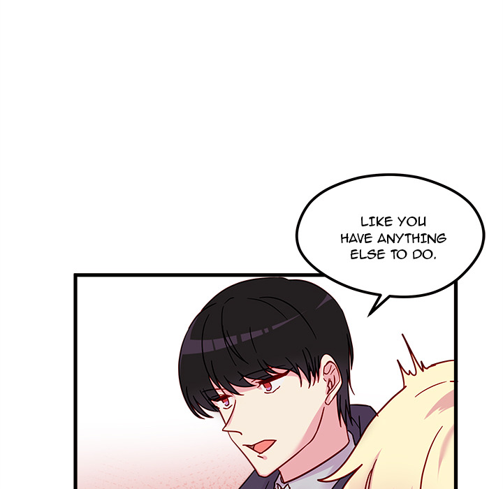 I Choose You! page 99