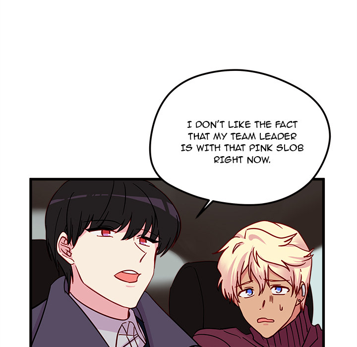 I Choose You! page 102