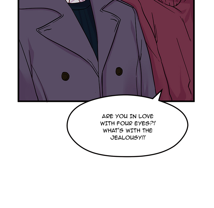I Choose You! page 103