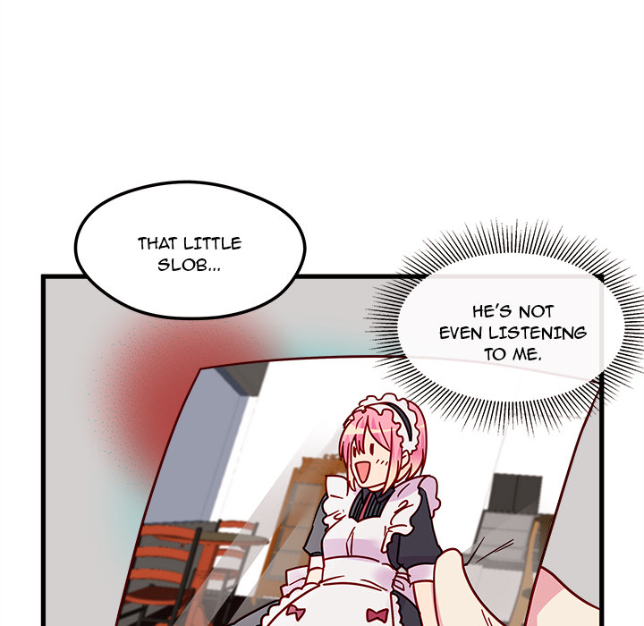 I Choose You! page 104