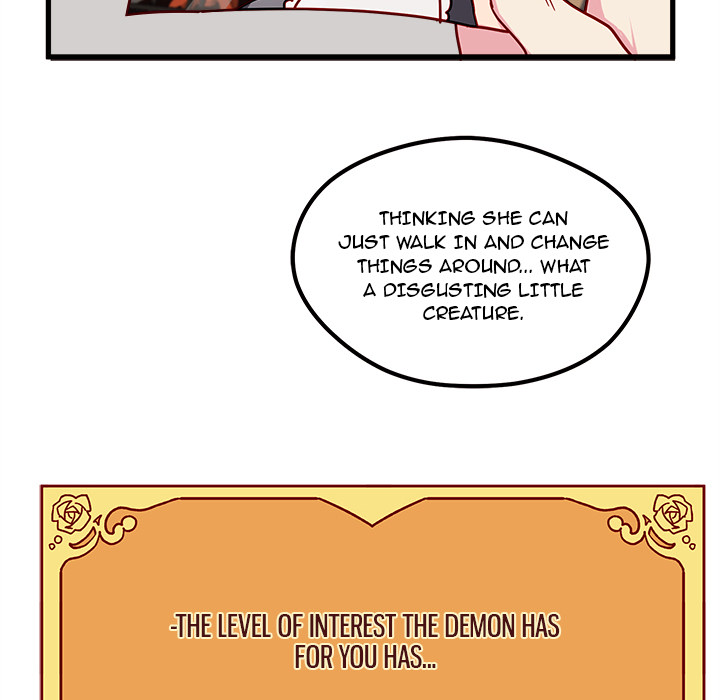I Choose You! page 105
