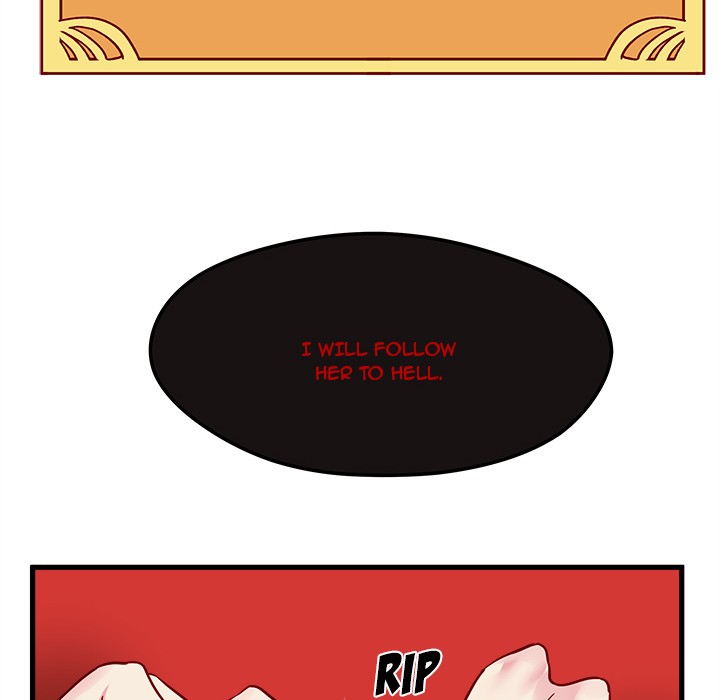 I Choose You! page 106