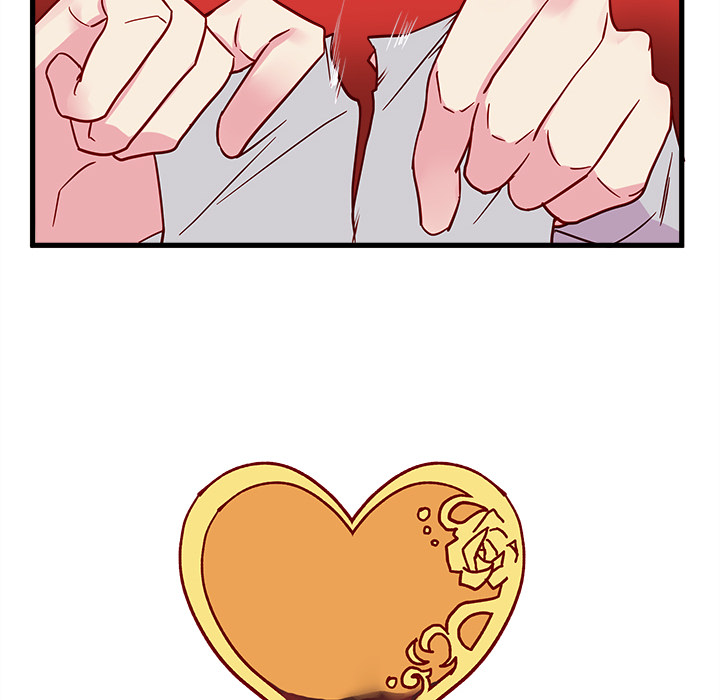 I Choose You! page 107