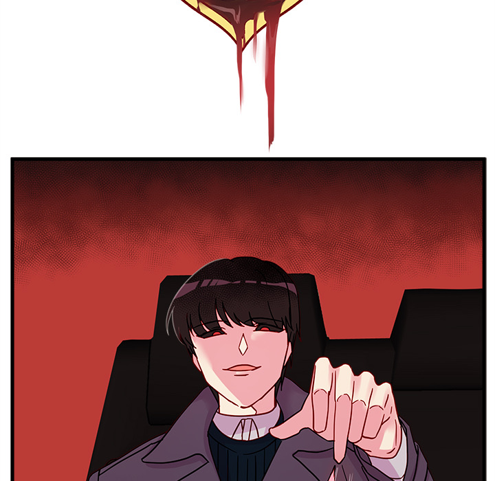 I Choose You! page 108