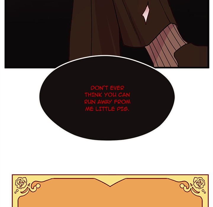 I Choose You! page 110